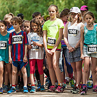piaseczno16kids500m-00014.JPG