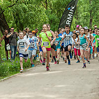piaseczno16kids500m-00016.JPG
