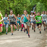 piaseczno16kids500m-00021.JPG