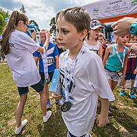 piaseczno16kids500m-00042.jpg