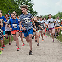 piaseczno16kids1km-00008.JPG
