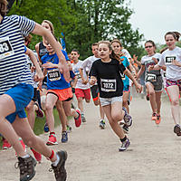 piaseczno16kids1km-00010.JPG
