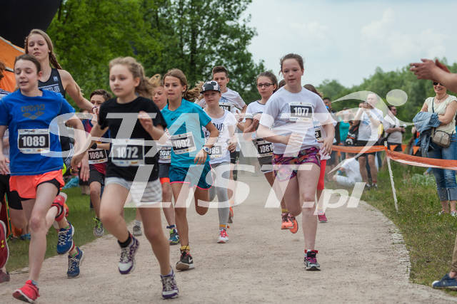 piaseczno16kids1km-00012.JPG