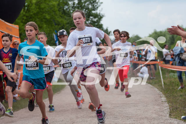piaseczno16kids1km-00013.JPG
