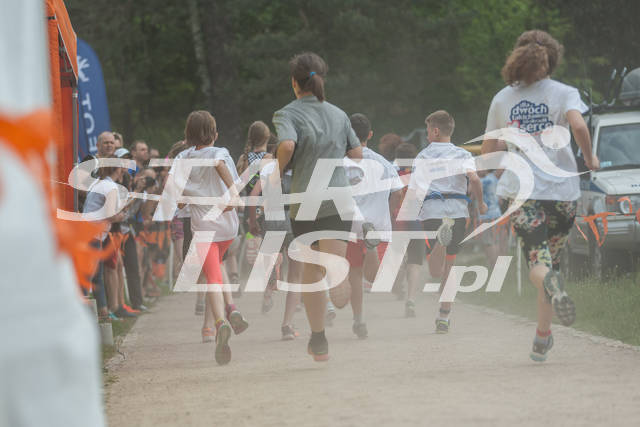 piaseczno16kids1km-00020.JPG