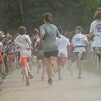 piaseczno16kids1km-00020.JPG