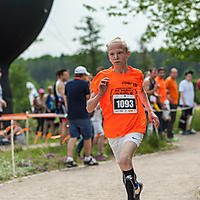 piaseczno16kids1km-00023.JPG