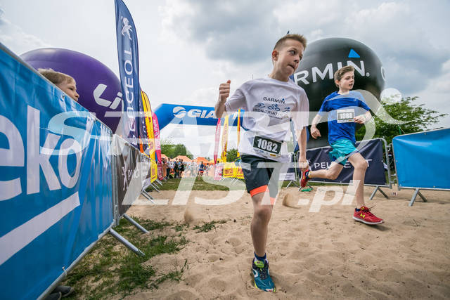 piaseczno16kids1km-00110.jpg
