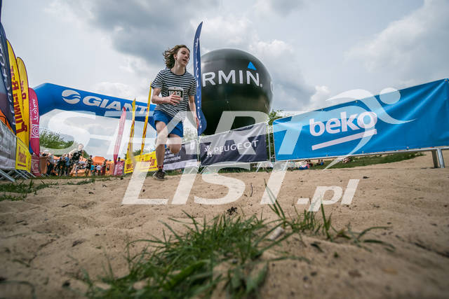 piaseczno16kids1km-00113.jpg
