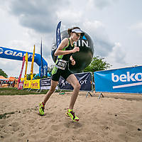 piaseczno16kids1km-00115.jpg