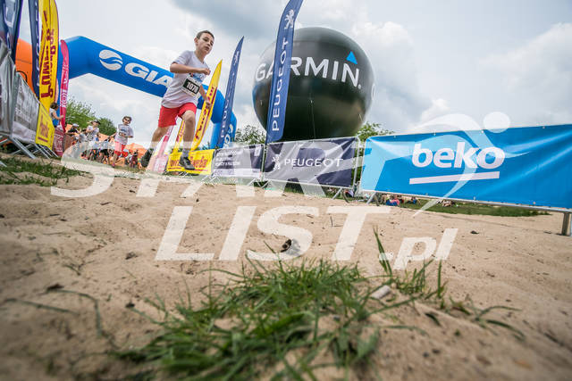 piaseczno16kids1km-00120.jpg