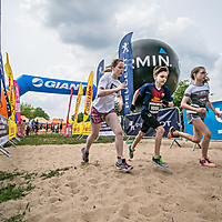 piaseczno16kids1km-00124.jpg