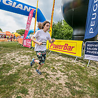 piaseczno16kids1km-00125.jpg