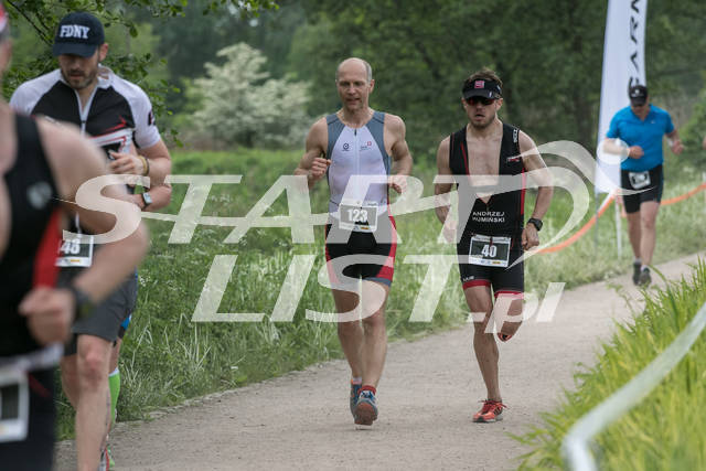 piaseczno16dystans14-03189.JPG