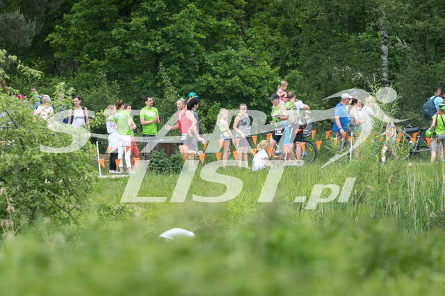 piaseczno16dystans14-03282.JPG