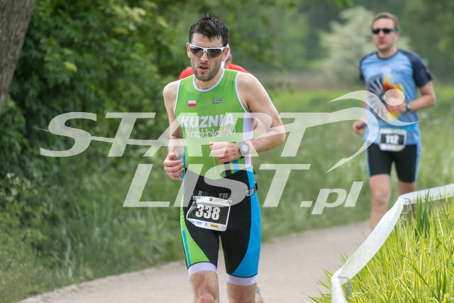 piaseczno16dystans14-03295.JPG