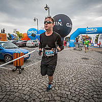 slesin18-2015-01353.jpg