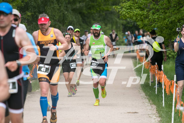 piaseczno16dystans14-03469.JPG