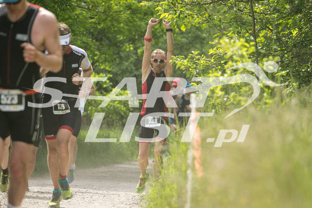 piaseczno16dystans14-03608.JPG
