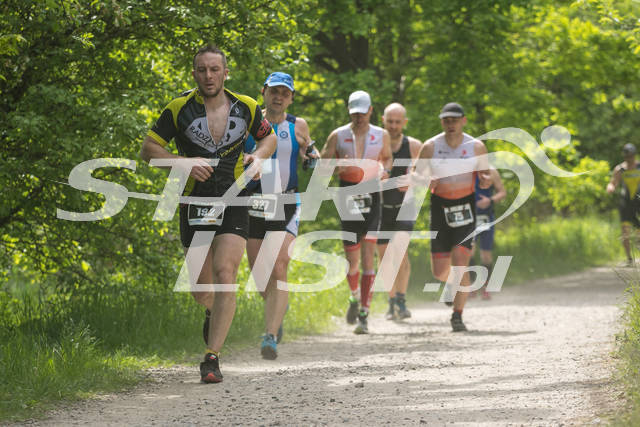 piaseczno16dystans14-03684.JPG