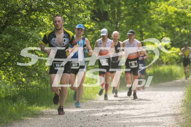 piaseczno16dystans14-03685.JPG