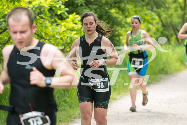 piaseczno16dystans14-03818.JPG
