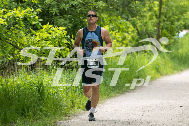 piaseczno16dystans14-03826.JPG