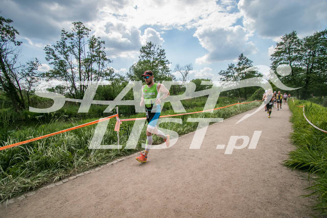 piaseczno16dystans14-07092.jpg