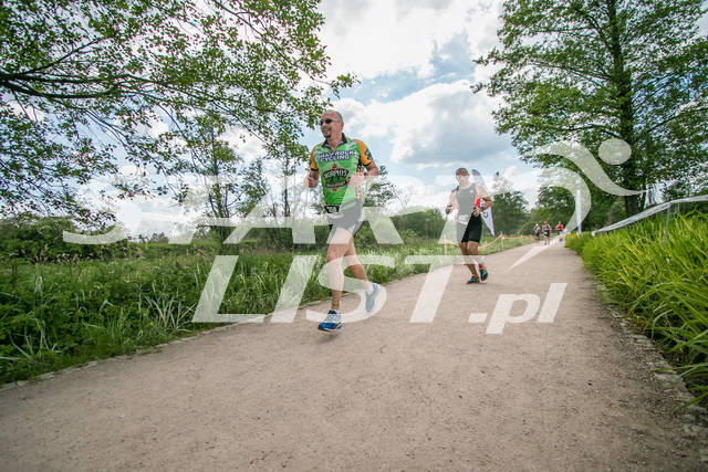 piaseczno16dystans14-07494.jpg