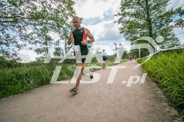 piaseczno16dystans14-07497.jpg