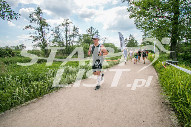 piaseczno16dystans14-07535.jpg
