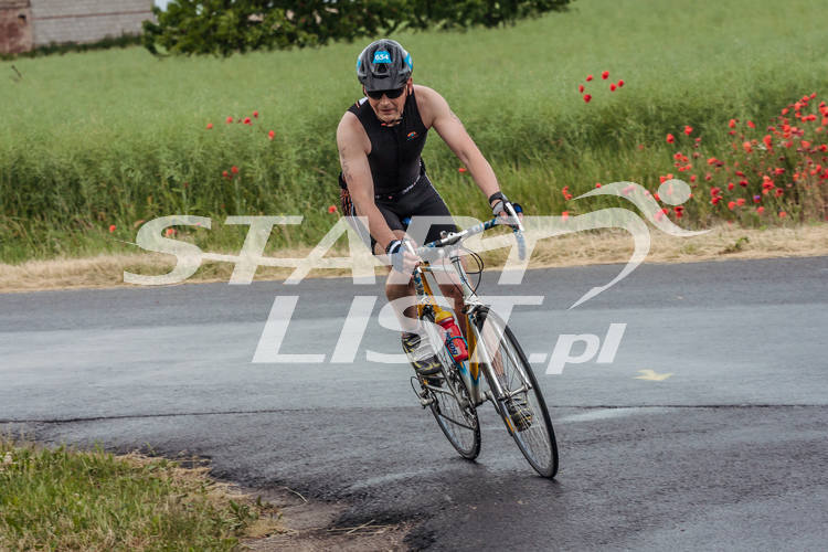 slesin18-2015-01813.JPG