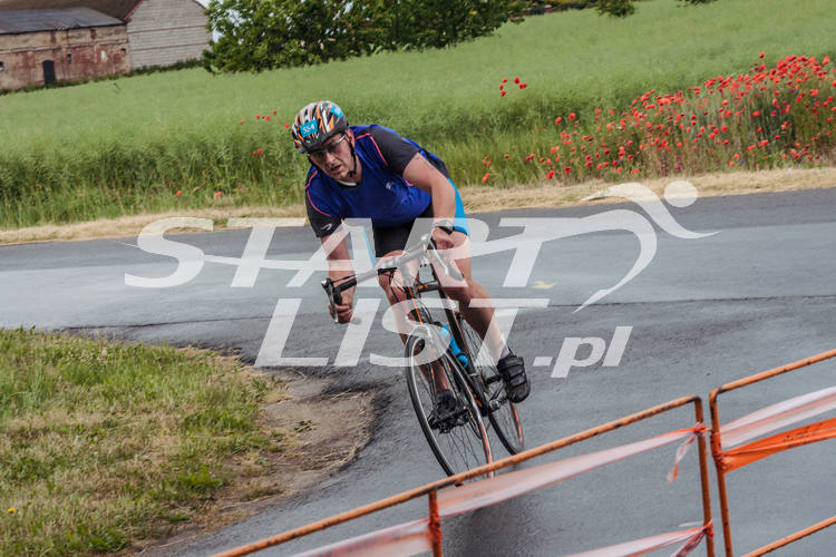 slesin18-2015-01818.JPG