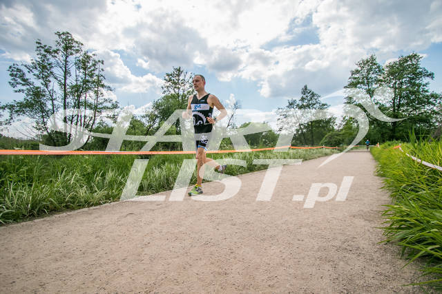 piaseczno16dystans14-07618.jpg