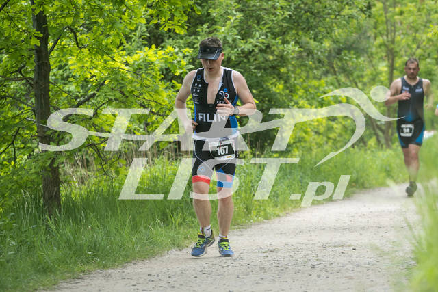 piaseczno16dystans14-07772.JPG
