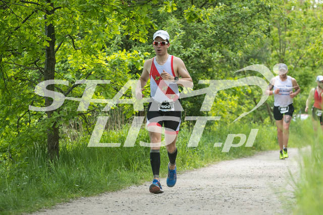 piaseczno16dystans14-07834.JPG