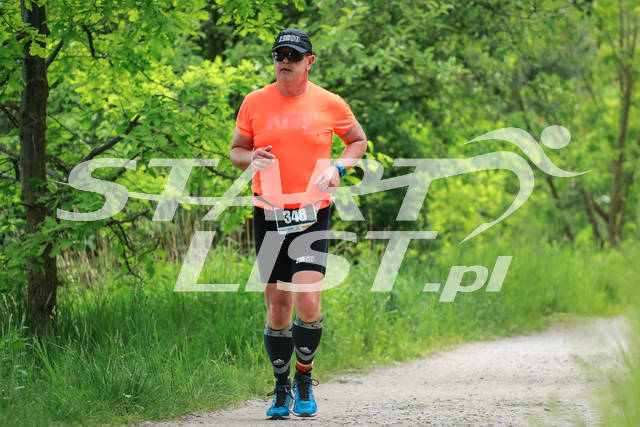 piaseczno16dystans14-07918.JPG