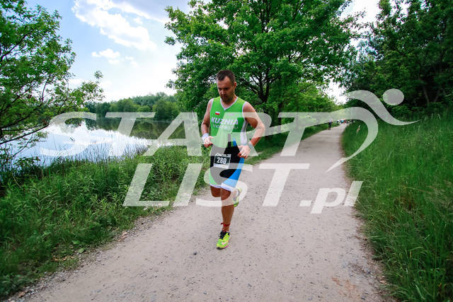 piaseczno16dystans14-07938.JPG