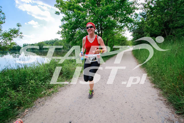 piaseczno16dystans14-07948.JPG