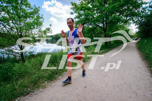 piaseczno16dystans14-07971.JPG