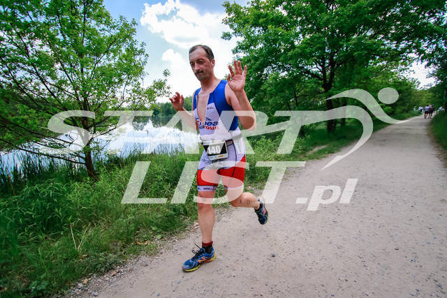 piaseczno16dystans14-07972.JPG