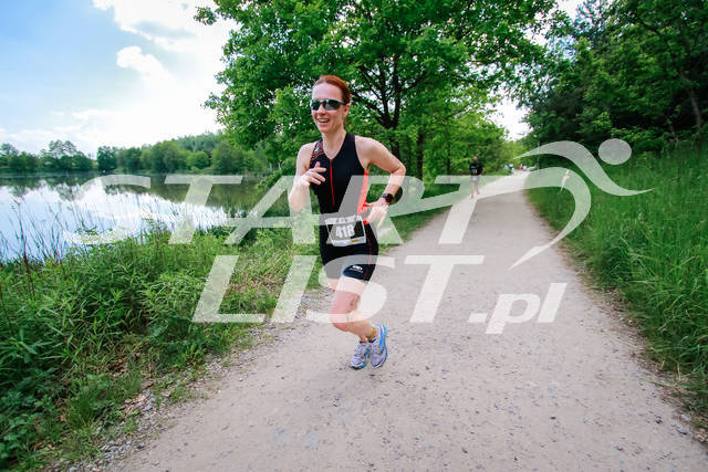 piaseczno16dystans14-07982.JPG