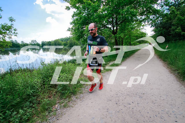 piaseczno16dystans14-07984.JPG