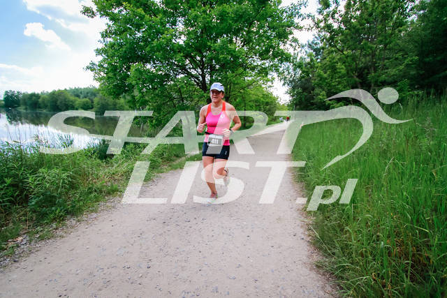 piaseczno16dystans14-07986.JPG
