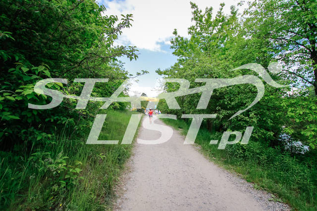 piaseczno16dystans14-07991.JPG