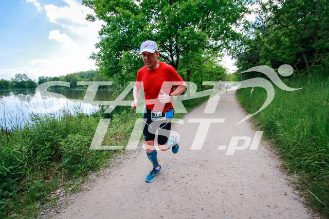 piaseczno16dystans14-07993.JPG