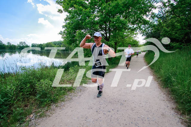 piaseczno16dystans14-07994.JPG