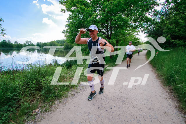 piaseczno16dystans14-07995.JPG