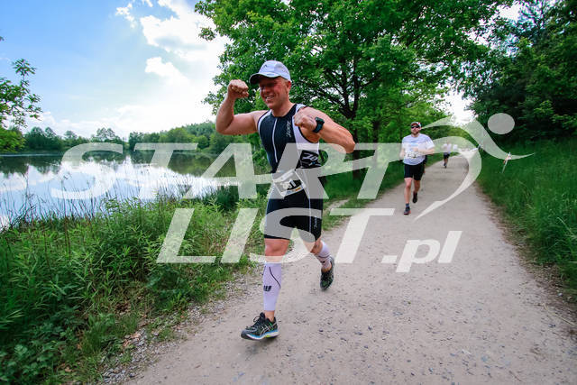 piaseczno16dystans14-07996.JPG