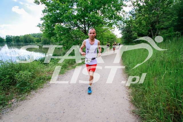 piaseczno16dystans14-08005.JPG